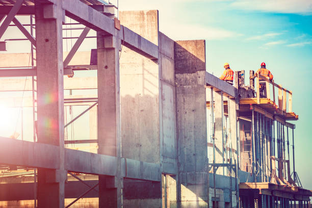 Best Concrete Grinding and Polishing in Whitaker, PA