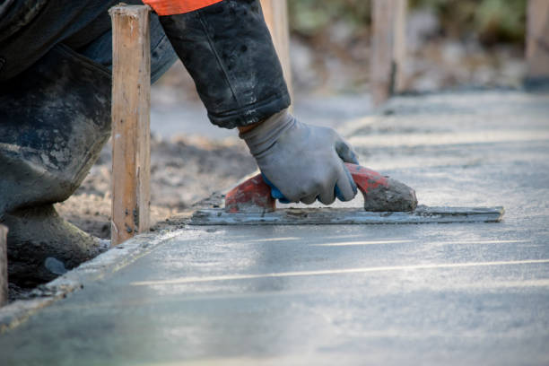  Whitaker, PA Concrete contractor Pros