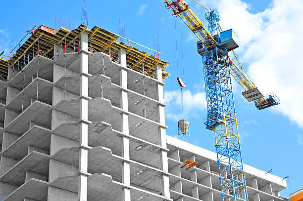 Best Concrete Demolition Services in Whitaker, PA